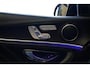 Mercedes-Benz E-klasse Estate 63 S AMG 4MATIC Premium Plus | Performance Kuipstoelen | incl. BTW | Schuifdak | Sfeerverlichting |