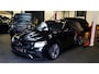 Mercedes-Benz E-klasse Estate 63 S AMG 4MATIC Premium Plus | Performance Kuipstoelen | incl. BTW | Schuifdak | Sfeerverlichting |
