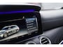 Mercedes-Benz E-klasse Estate 63 S AMG 4MATIC Premium Plus | Performance Kuipstoelen | incl. BTW | Schuifdak | Sfeerverlichting |