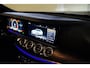 Mercedes-Benz E-klasse Estate 63 S AMG 4MATIC Premium Plus | Performance Kuipstoelen | incl. BTW | Schuifdak | Sfeerverlichting |