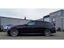 Mercedes-Benz E-klasse Estate 63 S AMG 4MATIC Premium Plus | Performance Kuipstoelen | incl. BTW | Schuifdak | Sfeerverlichting |