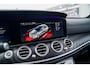 Mercedes-Benz E-klasse Estate 63 S AMG 4MATIC Premium Plus | Performance Kuipstoelen | incl. BTW | Schuifdak | Sfeerverlichting |