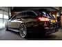 Mercedes-Benz E-klasse Estate 63 S AMG 4MATIC Premium Plus | Performance Kuipstoelen | incl. BTW | Schuifdak | Sfeerverlichting |