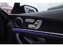 Mercedes-Benz E-klasse Estate 63 S AMG 4MATIC Premium Plus | Performance Kuipstoelen | incl. BTW | Schuifdak | Sfeerverlichting |