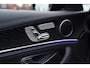 Mercedes-Benz E-klasse Estate 63 S AMG 4MATIC Premium Plus | Performance Kuipstoelen | incl. BTW | Schuifdak | Sfeerverlichting |