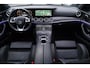 Mercedes-Benz E-klasse Estate 63 S AMG 4MATIC Premium Plus | Performance Kuipstoelen | incl. BTW | Schuifdak | Sfeerverlichting |