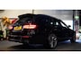 Mercedes-Benz E-klasse Estate 63 S AMG 4MATIC Premium Plus | Performance Kuipstoelen | incl. BTW | Schuifdak | Sfeerverlichting |