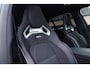 Mercedes-Benz E-klasse Estate 63 S AMG 4MATIC Premium Plus | Performance Kuipstoelen | incl. BTW | Schuifdak | Sfeerverlichting |