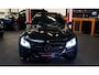 Mercedes-Benz E-klasse Estate 63 S AMG 4MATIC Premium Plus | Performance Kuipstoelen | incl. BTW | Schuifdak | Sfeerverlichting |