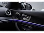 Mercedes-Benz E-klasse Estate 63 S AMG 4MATIC Premium Plus | Performance Kuipstoelen | incl. BTW | Schuifdak | Sfeerverlichting |