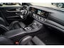 Mercedes-Benz E-klasse Estate 63 S AMG 4MATIC Premium Plus | Performance Kuipstoelen | incl. BTW | Schuifdak | Sfeerverlichting |