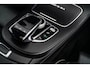 Mercedes-Benz E-klasse Estate 63 S AMG 4MATIC Premium Plus | Performance Kuipstoelen | incl. BTW | Schuifdak | Sfeerverlichting |