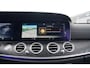 Mercedes-Benz E-klasse Estate 63 S AMG 4MATIC Premium Plus | Performance Kuipstoelen | incl. BTW | Schuifdak | Sfeerverlichting |