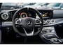 Mercedes-Benz E-klasse Estate 63 S AMG 4MATIC Premium Plus | Performance Kuipstoelen | incl. BTW | Schuifdak | Sfeerverlichting |