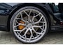 Mercedes-Benz E-klasse Estate 63 S AMG 4MATIC Premium Plus | Performance Kuipstoelen | incl. BTW | Schuifdak | Sfeerverlichting |