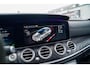 Mercedes-Benz E-klasse Estate 63 S AMG 4MATIC Premium Plus | Performance Kuipstoelen | incl. BTW | Schuifdak | Sfeerverlichting |