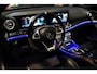 Mercedes-Benz E-klasse Estate 63 S AMG 4MATIC Premium Plus | Performance Kuipstoelen | incl. BTW | Schuifdak | Sfeerverlichting |