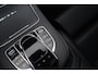Mercedes-Benz E-klasse Estate 63 S AMG 4MATIC Premium Plus | Performance Kuipstoelen | incl. BTW | Schuifdak | Sfeerverlichting |