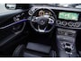 Mercedes-Benz E-klasse Estate 63 S AMG 4MATIC Premium Plus | Performance Kuipstoelen | incl. BTW | Schuifdak | Sfeerverlichting |