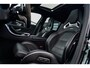 Mercedes-Benz E-klasse Estate 63 S AMG 4MATIC Premium Plus | Performance Kuipstoelen | incl. BTW | Schuifdak | Sfeerverlichting |