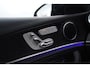 Mercedes-Benz E-klasse Estate 63 S AMG 4MATIC Premium Plus | Performance Kuipstoelen | incl. BTW | Schuifdak | Sfeerverlichting |
