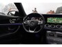 Mercedes-Benz E-klasse Estate 63 S AMG 4MATIC Premium Plus | Performance Kuipstoelen | incl. BTW | Schuifdak | Sfeerverlichting |