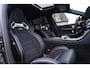 Mercedes-Benz E-klasse Estate 63 S AMG 4MATIC Premium Plus | Performance Kuipstoelen | incl. BTW | Schuifdak | Sfeerverlichting |