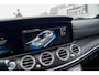Mercedes-Benz E-klasse Estate 63 S AMG 4MATIC Premium Plus | Performance Kuipstoelen | incl. BTW | Schuifdak | Sfeerverlichting |