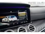 Mercedes-Benz E-klasse Estate 63 S AMG 4MATIC Premium Plus | Performance Kuipstoelen | incl. BTW | Schuifdak | Sfeerverlichting |