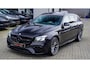 Mercedes-Benz E-klasse Estate 63 S AMG 4MATIC Premium Plus | Performance Kuipstoelen | incl. BTW | Schuifdak | Sfeerverlichting |