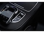 Mercedes-Benz E-klasse Estate 63 S AMG 4MATIC Premium Plus | Performance Kuipstoelen | incl. BTW | Schuifdak | Sfeerverlichting |