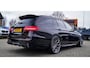 Mercedes-Benz E-klasse Estate 63 S AMG 4MATIC Premium Plus | Performance Kuipstoelen | incl. BTW | Schuifdak | Sfeerverlichting |