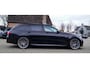 Mercedes-Benz E-klasse Estate 63 S AMG 4MATIC Premium Plus | Performance Kuipstoelen | incl. BTW | Schuifdak | Sfeerverlichting |
