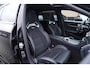 Mercedes-Benz E-klasse Estate 63 S AMG 4MATIC Premium Plus | Performance Kuipstoelen | incl. BTW | Schuifdak | Sfeerverlichting |