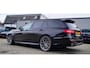 Mercedes-Benz E-klasse Estate 63 S AMG 4MATIC Premium Plus | Performance Kuipstoelen | incl. BTW | Schuifdak | Sfeerverlichting |