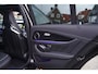 Mercedes-Benz E-klasse Estate 63 S AMG 4MATIC Premium Plus | Performance Kuipstoelen | incl. BTW | Schuifdak | Sfeerverlichting |