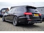 Mercedes-Benz E-klasse Estate 63 S AMG 4MATIC Premium Plus | Performance Kuipstoelen | incl. BTW | Schuifdak | Sfeerverlichting |