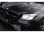 Mercedes-Benz E-klasse Estate 63 S AMG 4MATIC Premium Plus | Performance Kuipstoelen | incl. BTW | Schuifdak | Sfeerverlichting |
