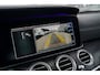 Mercedes-Benz E-klasse Estate 63 S AMG 4MATIC Premium Plus | Performance Kuipstoelen | incl. BTW | Schuifdak | Sfeerverlichting |