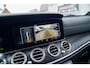 Mercedes-Benz E-klasse Estate 63 S AMG 4MATIC Premium Plus | Performance Kuipstoelen | incl. BTW | Schuifdak | Sfeerverlichting |