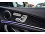 Mercedes-Benz E-klasse Estate 63 S AMG 4MATIC Premium Plus | Performance Kuipstoelen | incl. BTW | Schuifdak | Sfeerverlichting |