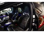 Mercedes-Benz E-klasse Estate 63 S AMG 4MATIC Premium Plus | Performance Kuipstoelen | incl. BTW | Schuifdak | Sfeerverlichting |