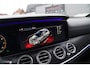 Mercedes-Benz E-klasse Estate 63 S AMG 4MATIC Premium Plus | Performance Kuipstoelen | incl. BTW | Schuifdak | Sfeerverlichting |