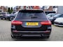 Mercedes-Benz E-klasse Estate 63 S AMG 4MATIC Premium Plus | Performance Kuipstoelen | incl. BTW | Schuifdak | Sfeerverlichting |