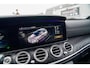 Mercedes-Benz E-klasse Estate 63 S AMG 4MATIC Premium Plus | Performance Kuipstoelen | incl. BTW | Schuifdak | Sfeerverlichting |