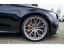 Mercedes-Benz E-klasse Estate 63 S AMG 4MATIC Premium Plus | Performance Kuipstoelen | incl. BTW | Schuifdak | Sfeerverlichting |