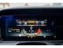 Mercedes-Benz E-klasse Estate 63 S AMG 4MATIC Premium Plus | Performance Kuipstoelen | incl. BTW | Schuifdak | Sfeerverlichting |