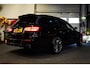 Mercedes-Benz E-klasse Estate 63 S AMG 4MATIC Premium Plus | Performance Kuipstoelen | incl. BTW | Schuifdak | Sfeerverlichting |