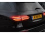 Mercedes-Benz E-klasse Estate 63 S AMG 4MATIC Premium Plus | Performance Kuipstoelen | incl. BTW | Schuifdak | Sfeerverlichting |