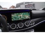 Mercedes-Benz E-klasse Estate 63 S AMG 4MATIC Premium Plus | Performance Kuipstoelen | incl. BTW | Schuifdak | Sfeerverlichting |